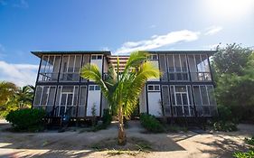 Villas El Encanto Holbox